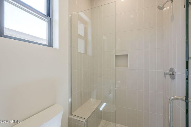 14125 E HIGHLAND Avenue, Fountain Hills, AZ 85268