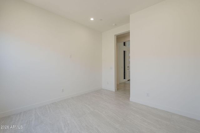 14125 E HIGHLAND Avenue, Fountain Hills, AZ 85268