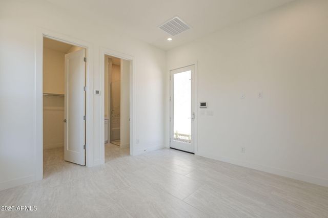 14125 E HIGHLAND Avenue, Fountain Hills, AZ 85268