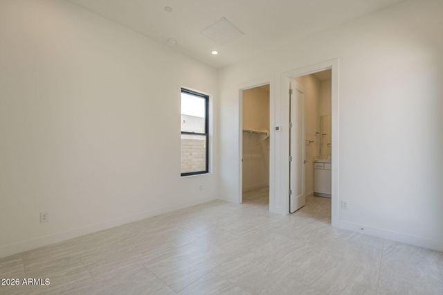 14125 E HIGHLAND Avenue, Fountain Hills, AZ 85268