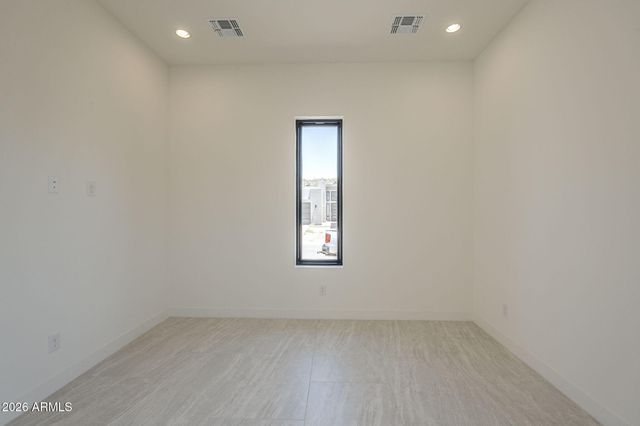 14125 E HIGHLAND Avenue, Fountain Hills, AZ 85268