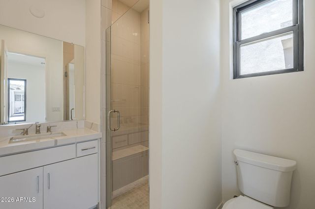 14125 E HIGHLAND Avenue, Fountain Hills, AZ 85268