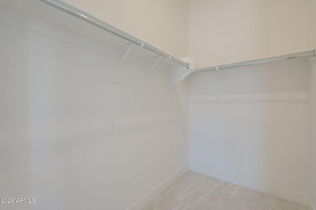 14125 E HIGHLAND Avenue, Fountain Hills, AZ 85268