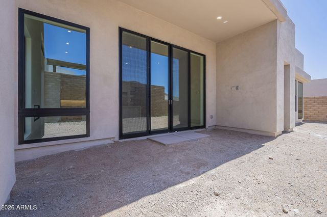 14125 E HIGHLAND Avenue, Fountain Hills, AZ 85268