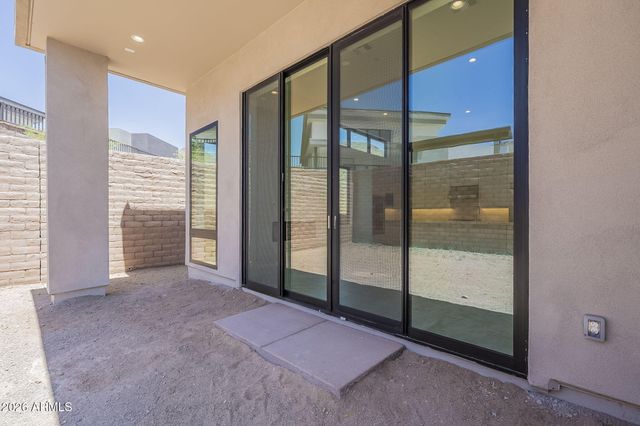 14125 E HIGHLAND Avenue, Fountain Hills, AZ 85268