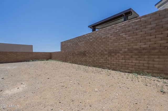 14125 E HIGHLAND Avenue, Fountain Hills, AZ 85268