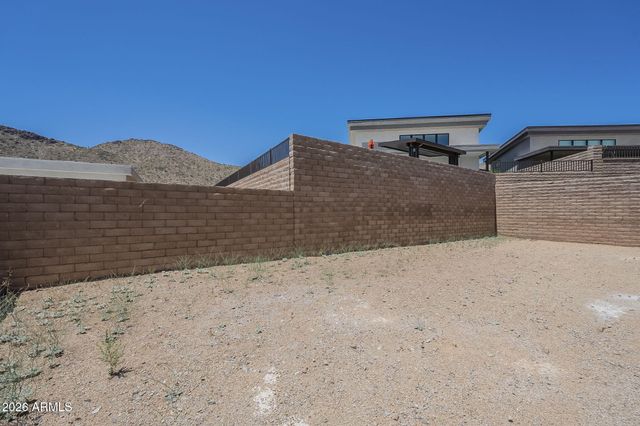 14125 E HIGHLAND Avenue, Fountain Hills, AZ 85268