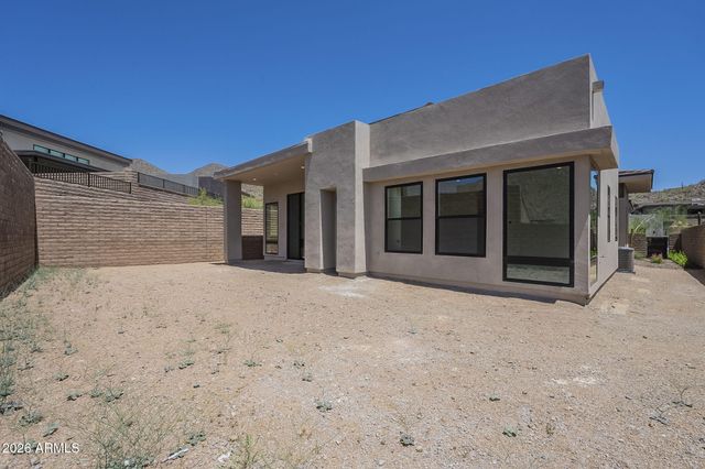 14125 E HIGHLAND Avenue, Fountain Hills, AZ 85268