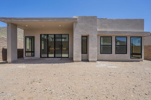 14125 E HIGHLAND Avenue, Fountain Hills, AZ 85268