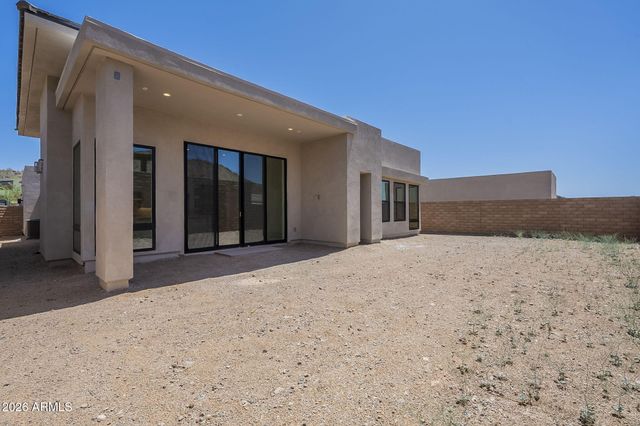 14125 E HIGHLAND Avenue, Fountain Hills, AZ 85268