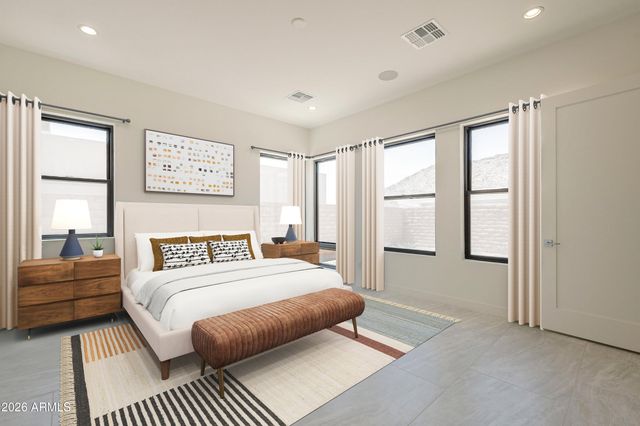 14125 E HIGHLAND Avenue, Fountain Hills, AZ 85268