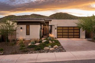 14125 E HIGHLAND Avenue, Fountain Hills, AZ 85268