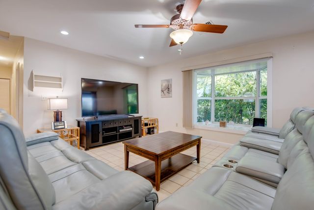 E 857 Caribbean Drive, Summerland Key, FL 33042