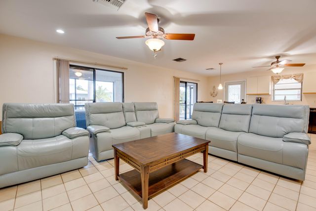 E 857 Caribbean Drive, Summerland Key, FL 33042