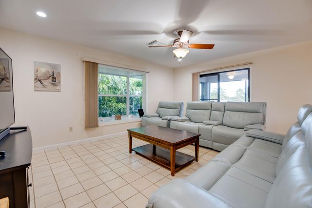 E 857 Caribbean Drive, Summerland Key, FL 33042