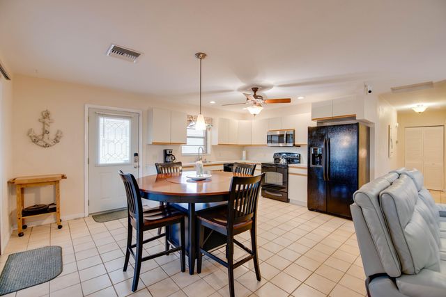 E 857 Caribbean Drive, Summerland Key, FL 33042