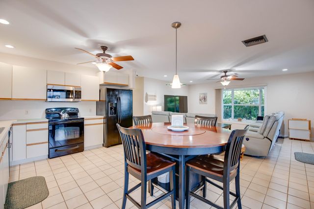 E 857 Caribbean Drive, Summerland Key, FL 33042