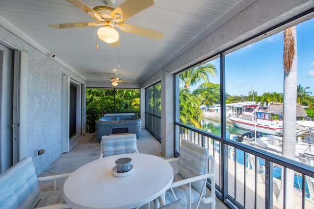 E 857 Caribbean Drive, Summerland Key, FL 33042