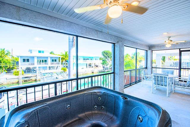 E 857 Caribbean Drive, Summerland Key, FL 33042