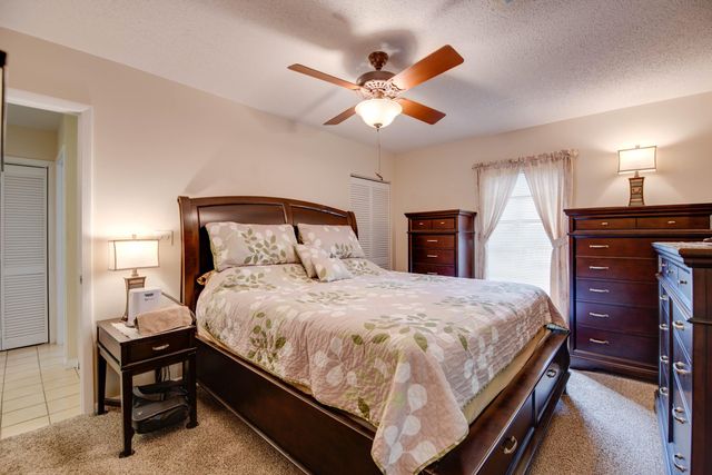 E 857 Caribbean Drive, Summerland Key, FL 33042