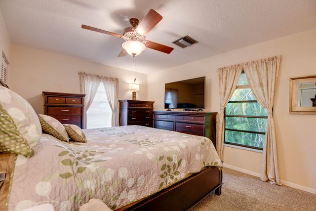 E 857 Caribbean Drive, Summerland Key, FL 33042