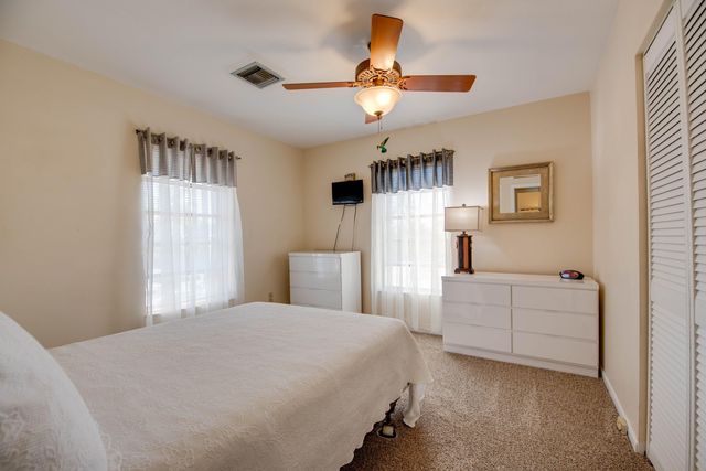 E 857 Caribbean Drive, Summerland Key, FL 33042