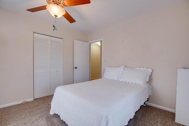 E 857 Caribbean Drive, Summerland Key, FL 33042