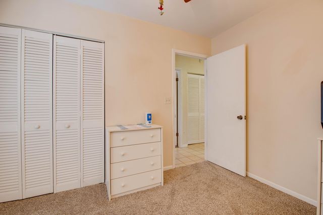 E 857 Caribbean Drive, Summerland Key, FL 33042