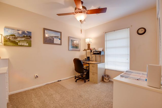 E 857 Caribbean Drive, Summerland Key, FL 33042