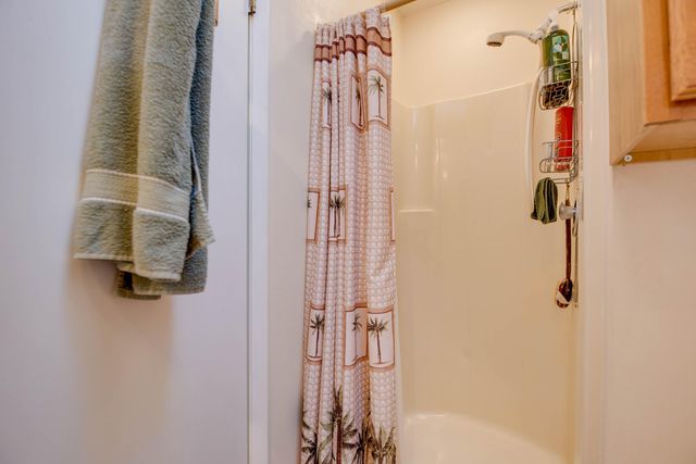 E 857 Caribbean Drive, Summerland Key, FL 33042