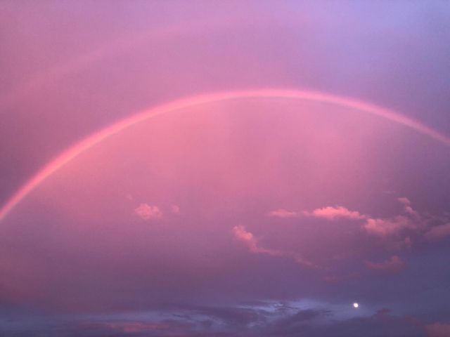 E 857 Caribbean Drive, Summerland Key, FL 33042