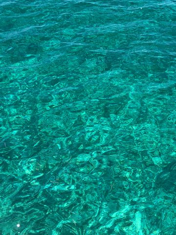 E 857 Caribbean Drive, Summerland Key, FL 33042