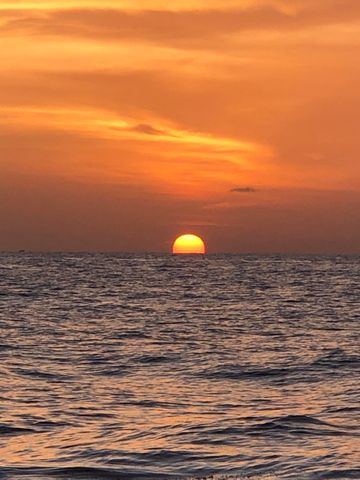 E 857 Caribbean Drive, Summerland Key, FL 33042