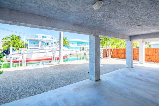 E 857 Caribbean Drive, Summerland Key, FL 33042