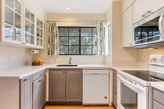 241 Quail Run Court, Monterey, CA 93940