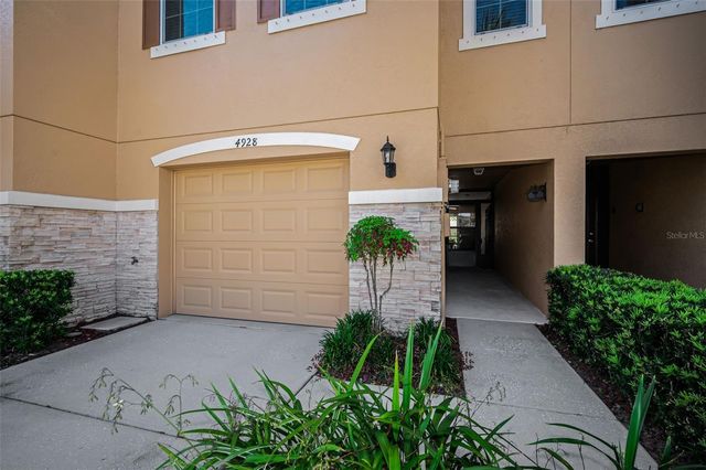 4928 HAMMERHEAD DRIVE, New Port Richey, FL 34652