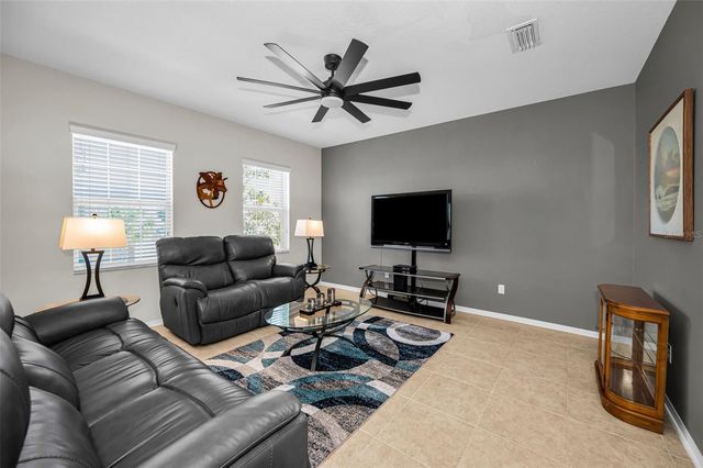 4928 HAMMERHEAD DRIVE, New Port Richey, FL 34652