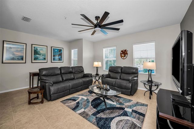 4928 HAMMERHEAD DRIVE, New Port Richey, FL 34652