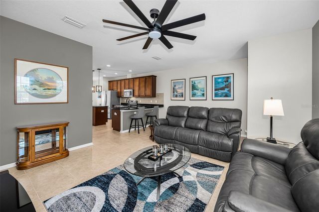 4928 HAMMERHEAD DRIVE, New Port Richey, FL 34652