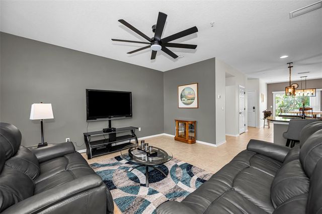 4928 HAMMERHEAD DRIVE, New Port Richey, FL 34652