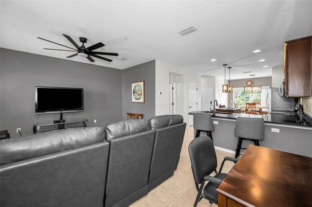4928 HAMMERHEAD DRIVE, New Port Richey, FL 34652