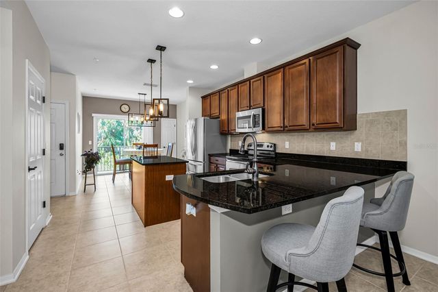 4928 HAMMERHEAD DRIVE, New Port Richey, FL 34652
