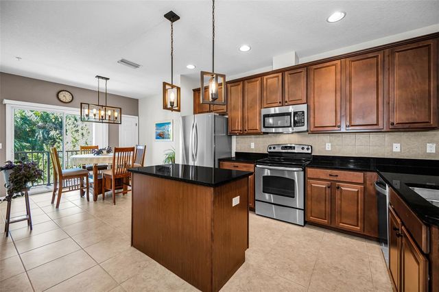 4928 HAMMERHEAD DRIVE, New Port Richey, FL 34652