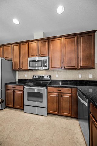 4928 HAMMERHEAD DRIVE, New Port Richey, FL 34652