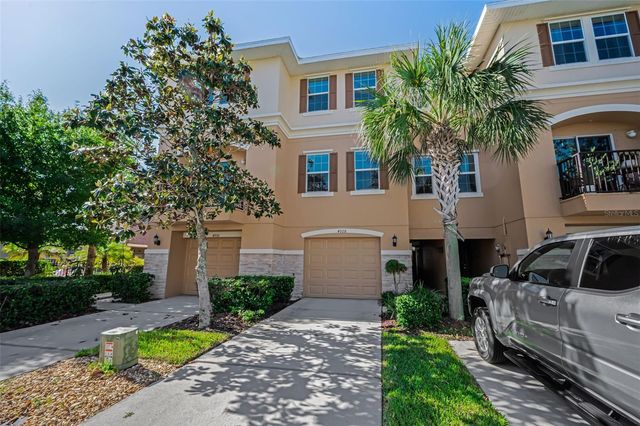 4928 HAMMERHEAD DRIVE, New Port Richey, FL 34652