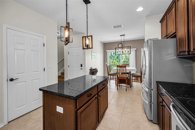 4928 HAMMERHEAD DRIVE, New Port Richey, FL 34652