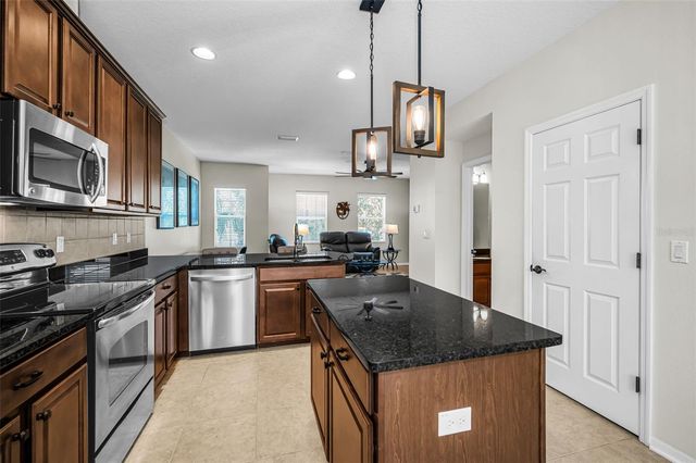 4928 HAMMERHEAD DRIVE, New Port Richey, FL 34652
