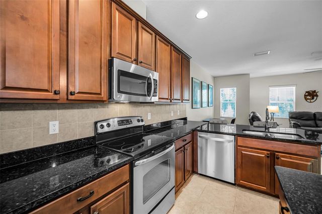 4928 HAMMERHEAD DRIVE, New Port Richey, FL 34652