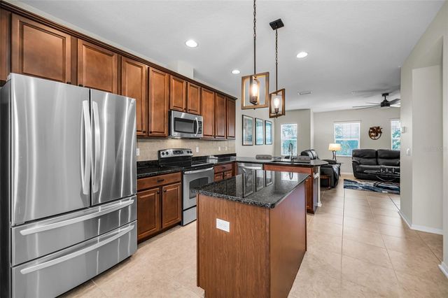 4928 HAMMERHEAD DRIVE, New Port Richey, FL 34652
