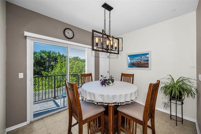 4928 HAMMERHEAD DRIVE, New Port Richey, FL 34652